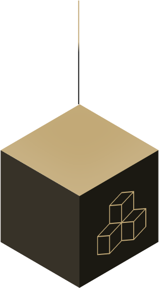 cube