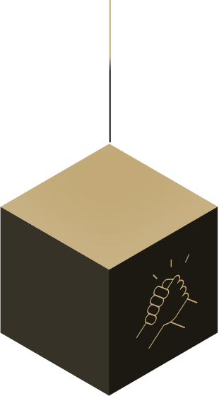 cube