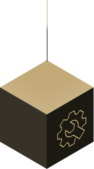 cube